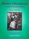 Simply Grammar: An Illustrated Primer