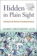 Hidden in Plain Sight : Getting to the Bottom of Puzzling Emotions
