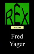 Rex