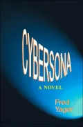 Cybersona