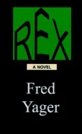 Rex