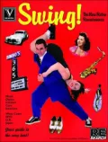 Swing!