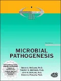 Microbial Pathogenesis
