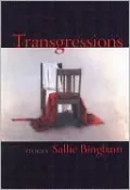 Transgressions: Stories