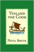 Vinland The Good