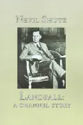 Landfall: A Channel Story