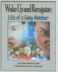 Wake Up and Recognize