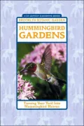 Hummingbird Gardens: Turning Your Yard Into Hummingbird Heaven