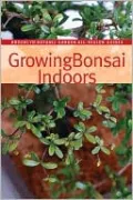 Growing Bonsai Indoors