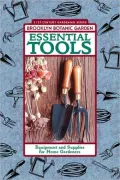 Essential Tools: Equipment and Supplies for Home Gardeners