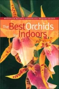 The Best Orchids for Indoors