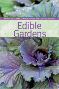 Edible Landscaping