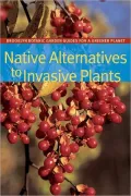 Native Alternatives to Invasive Plants