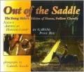 Out of the Saddle : The Young Rider's Edition of Horse, Follow Closely