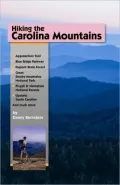 Hiking the Carolina Mountains