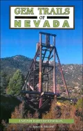 Gem Trails of Nevada