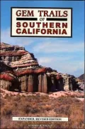 Gem Trails of Southern California