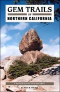Gem Trails of Northern California