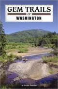 Gem Trails of Washington