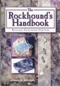 Rockhound's Handbook