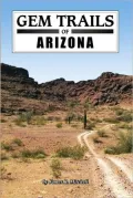 Gem Trails of Arizona