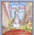 Journey Around New York from A to Z