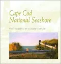 Cape Cod National Seashore