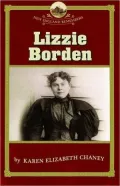 Lizzie Borden