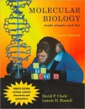 Molecular Biology Made Simple and Fun