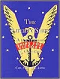 The Liberty Ships from A to Z