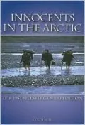 Innocents in the Arctic: The 1951 Spitsbergen Expedition