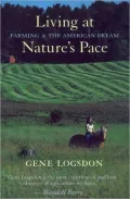 Living At Nature's Pace