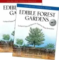 Edible Forest Gardens Two-Volume Set