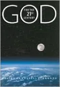 God for the 21st Century