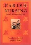 Parish Nursing: Stories of Service and Care