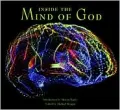 Inside the Mind of God: Images and Words of Inner Space