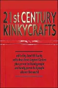 21st Century Kinkycrafts