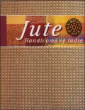 Jute: Handlooms of India