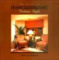 Guide to Home Decorating Indian Style