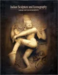 Indian Sculpture and Iconography