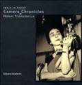 India in Focus: Camera Chronicles of Homai Vyarawalla