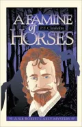A Famine of Horses