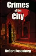 Crimes of the City