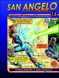 San Angelo: City of Heroes 1. 5