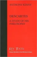 Descartes: A Study Of His Philosophy