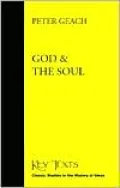 God and the Soul