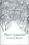 Plato's Symposium
