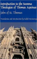 Introduction to the Summa Theologiae of Thomas Aquinas