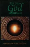 The Signs of God