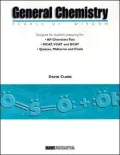 General Chemistry Pearls of Wisdom
